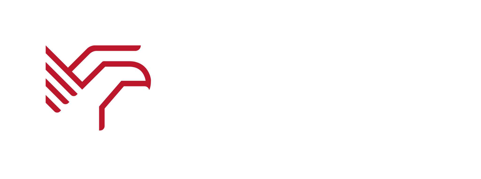 Trevi Rasquain & Trevi Liège