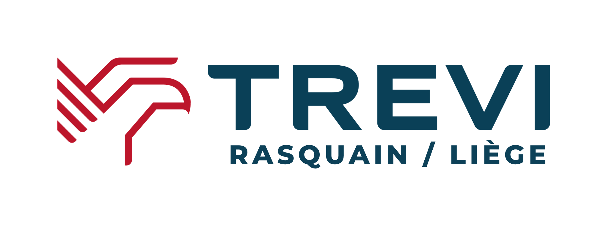 Trevi Rasquain & Trevi Liège