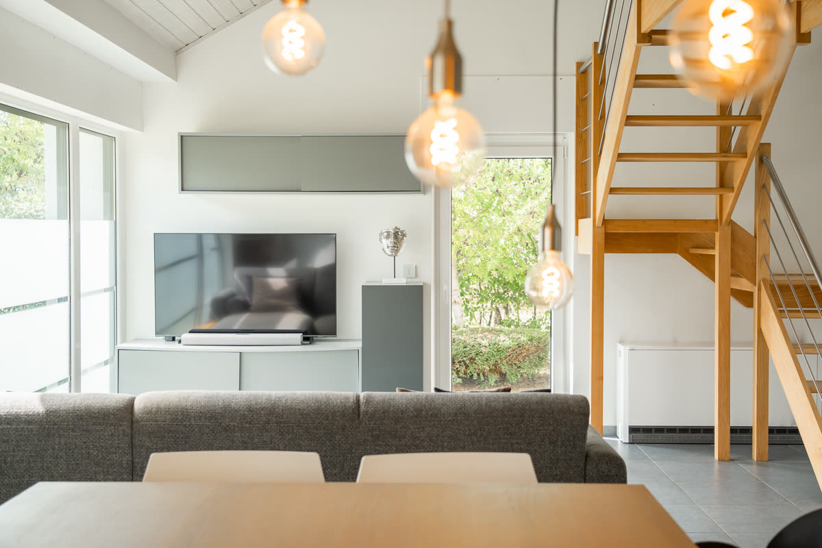 Bien à vendre — Neupré